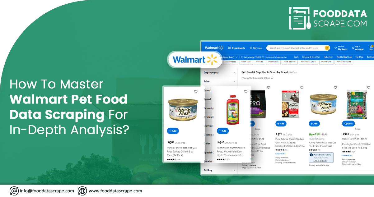 How-to-Master-Walmart-Pet-Food-Data-Scraping-for-In-Depth-Analysis.